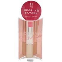 Amazon.co.jp: Opera Opera Lip Tint N #11 : Beauty